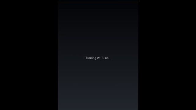 Cellphone wifi Mac address autoscrambles itself смотреть онлайн