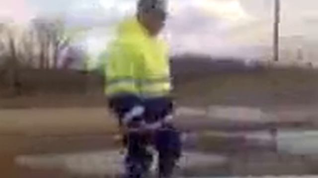 ДПС Дергачи смотреть онлайн