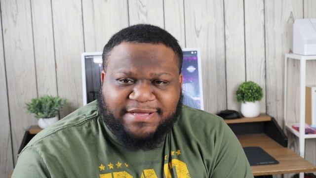 Apple iMac: Unboxing & Review 2022! смотреть онлайн