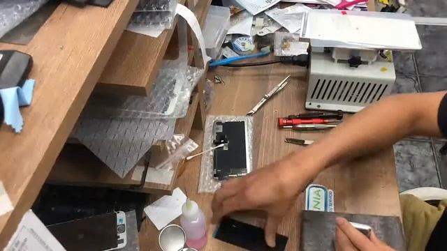 CAMBIO GLASS APPLE WATCH SERIES 3 смотреть онлайн