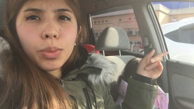 Vlog Japão - tomando café da manhã no Mac , e rolezinho no Game Center 👾 смотреть онлайн