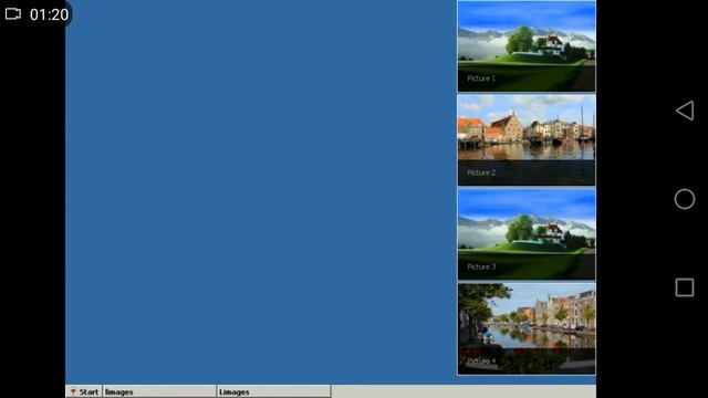 Awesome Walpaper For Exagear Windows Emulator смотреть онлайн