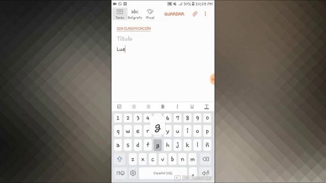 DESCARGAR ES FILE EXPLORER PRO ULTIMA VERCIÓN (1.1.4.1) / android go👌 смотреть онлайн
