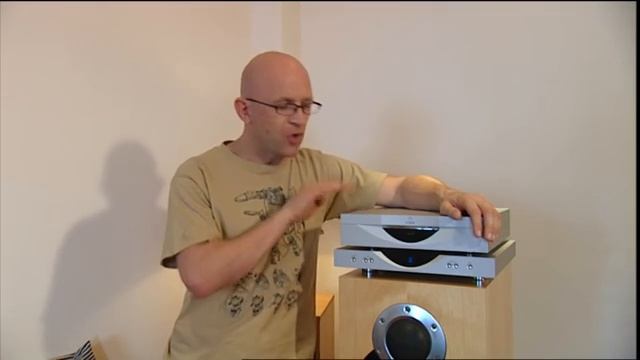 The Gadget Show - Series 1 Episode 2