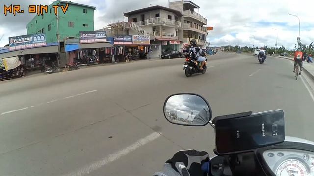 xiaomi yi action cam modified external mic for motovlogging | yi cam external mic modification смотреть онлайн