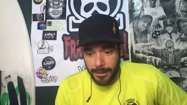 Dot rda single 22mm ...gama media con estilo смотреть онлайн