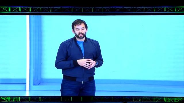 Live Key Note of Google IO Extended 2018 Sri Lanka Organized by Mobitel смотреть онлайн