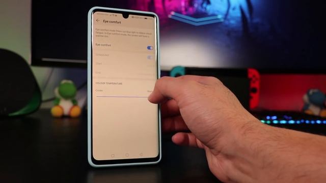 Huawei P30 Pro / P30 - Tips and Tricks - EMUI 9.1 (Android 9.1) смотреть онлайн