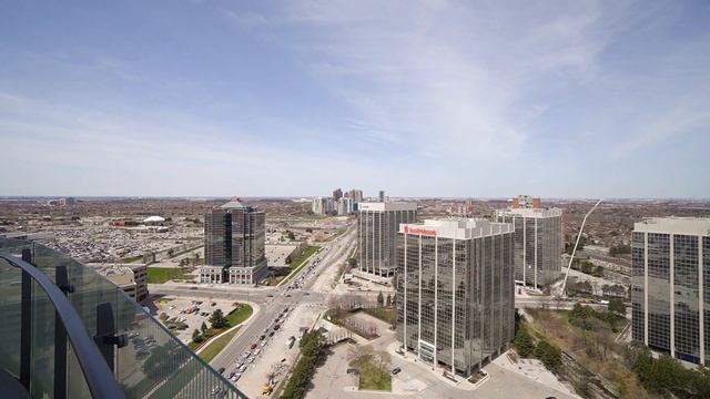 #2710-50 Absolute Avenue, Mississauga Home for Sale - Real Estate Properties for Sale смотреть онлайн