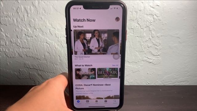 Trên tay iOS 15.4 Developer Beta 3 - Có gì mới? смотреть онлайн