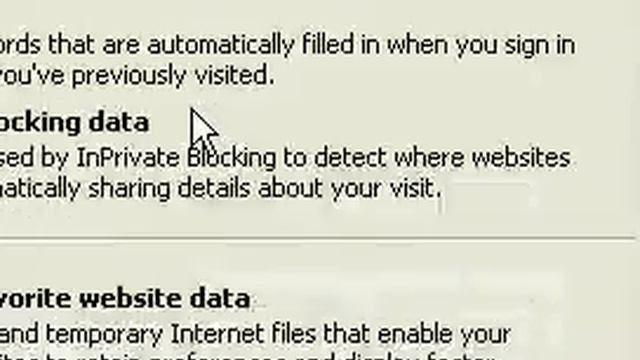 How to speed up internet explorer смотреть онлайн
