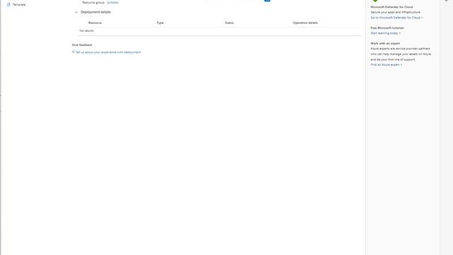 Creating an Azure Storage Account for Hosting Images for Windows 11 Personalization смотреть онлайн