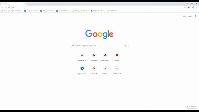 Top 5 Free Audio Recorder in 2020 смотреть онлайн