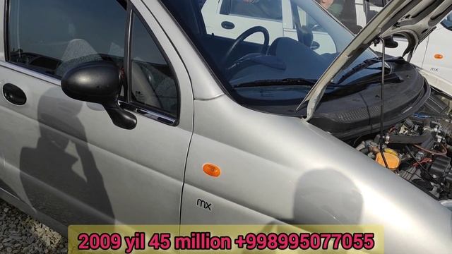 XORAZM MASHINA BOZORI MATIZ NARXLARI?? смотреть онлайн