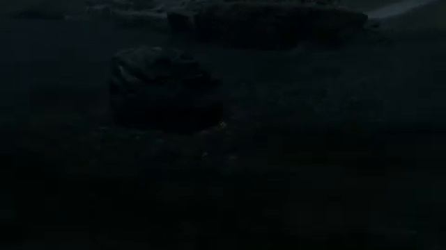 TESV - Emachines D728 4079 смотреть онлайн