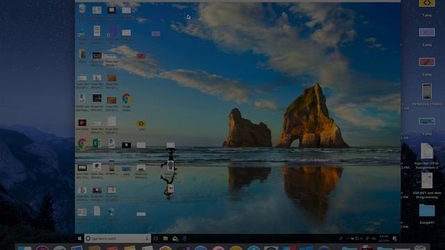 Parallel Desktop is working amazingly on my MacBook Pro | Recommended смотреть онлайн