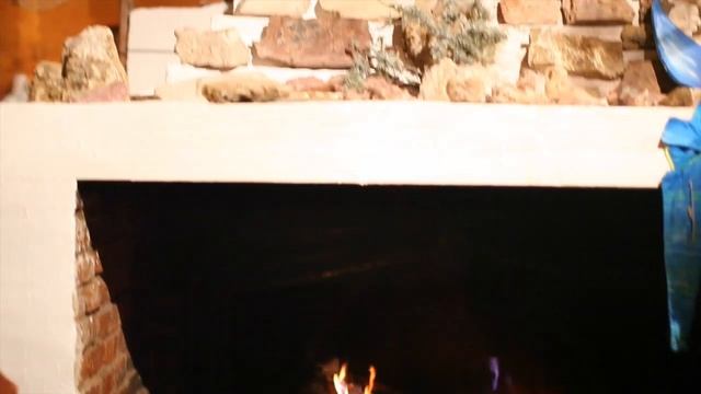 Наш новый год смотреть онлайн