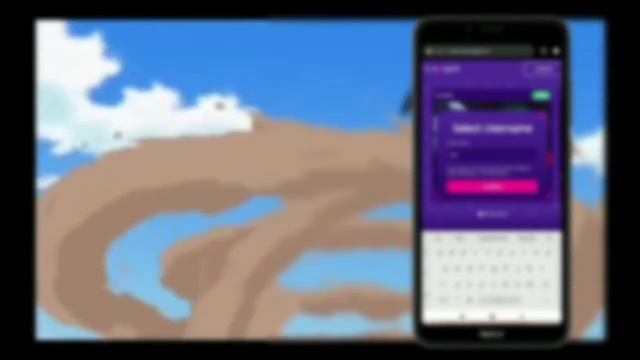 how to download pokemon brilliant diamond and shining pearl in Android। смотреть онлайн