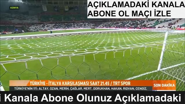 TÜRKİYE - İTALYA MAÇI İZLE CANLI HD #türkiyeitalya #maçizle #türkiyeitalyamaçıizle смотреть онлайн