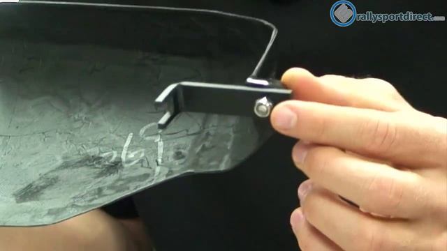 Carbign Subaru WRX/STI Craft Alternator Pulley Cover- Whats in the Box? смотреть онлайн