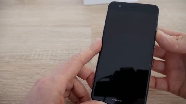 HUAWEI P10 LITE: Best Buy anche nel 2018! Con Android 8 Oreo!! смотреть онлайн