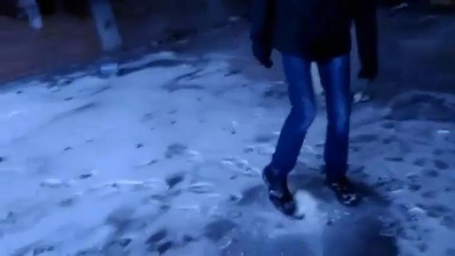 Прогулка и полный обзор заброшеного госпиталя КГБ