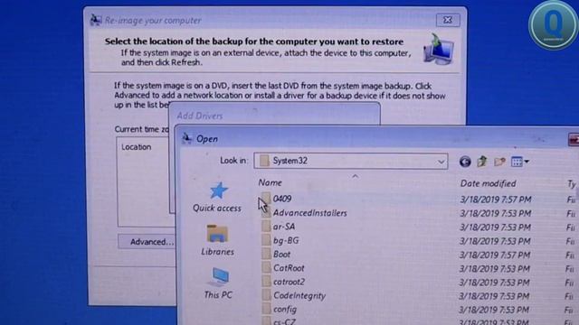 How To Reset Forgotten Password in Windows 11 Without Losing Data(2024) смотреть онлайн