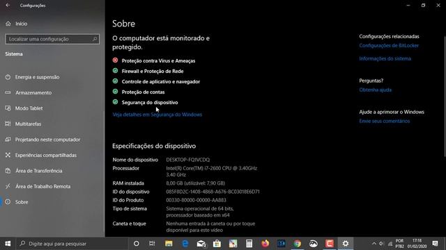 Shader Model 3.0 como corrigir o erro. смотреть онлайн