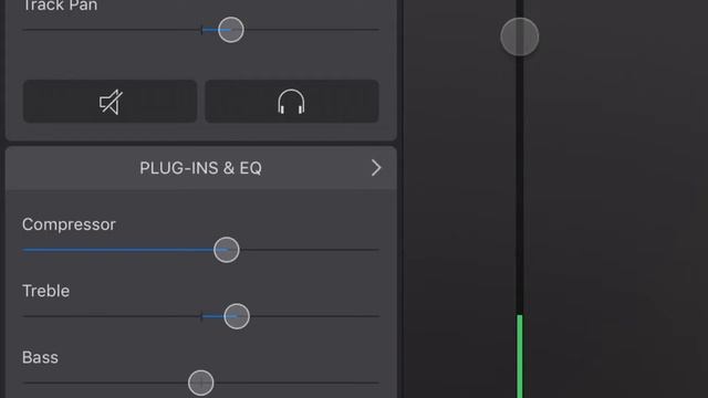 HOW TO MAKE AUTO TUNE ON GARAGE BAND смотреть онлайн