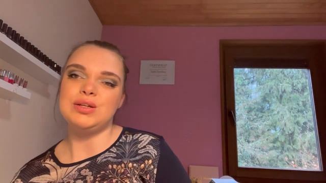 [Haul] Haul SHEIN смотреть онлайн