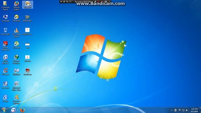 How to Burn CD or DVD by Clone CD смотреть онлайн