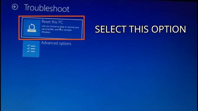 How to: Reset Windows 10 Password | Without Losing Data (2023) смотреть онлайн