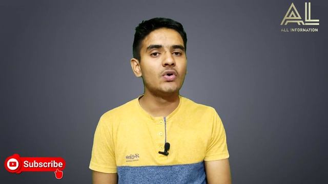 Redmi Note 7 Pro MIUI 13 Update [ Android 11 ] New Control Center | MIUI 13 on Redmi Note 7 Pro смотреть онлайн