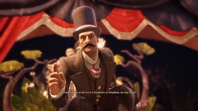 5 scuse per acquistare BIOSHOCK The Collection смотреть онлайн