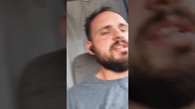 m11 cummins powered white/gmc смотреть онлайн