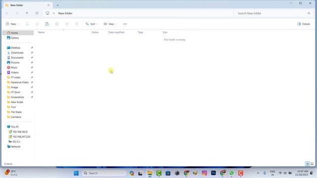 How to download whatsapp voice messages on pc смотреть онлайн