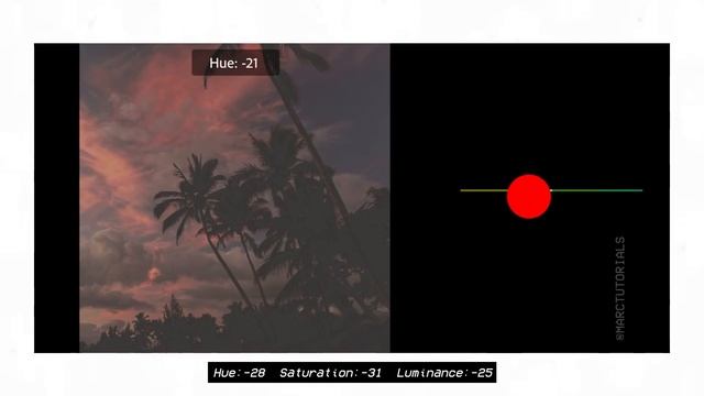 How to edit VHS Aesthetic effect 📼 Lightroom Mobile Preset Tutorial Free DNG & XMP смотреть онлайн