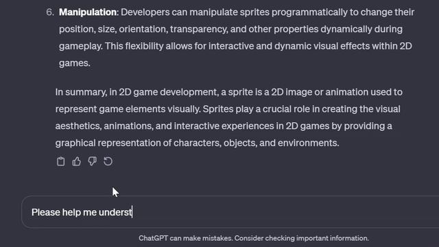 How To Learn Unity In 2024 смотреть онлайн