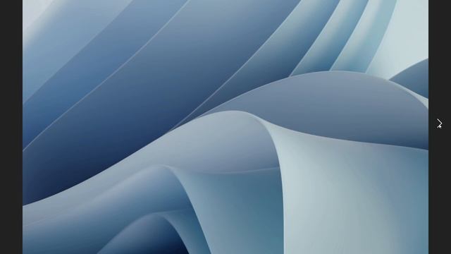 GET Windows 11 Wallpaper FOR Free смотреть онлайн