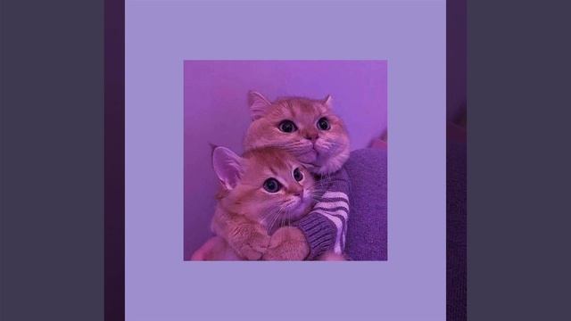 Last Friday night (sped up ) смотреть онлайн