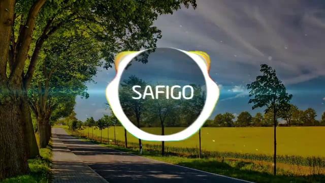 Связан по рукам 2019 ( Safigo remix) НОВАЯ МУЗЫКА 2019 смотреть онлайн