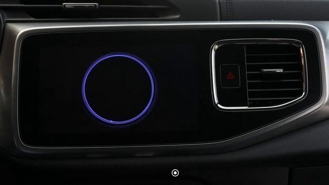 chery tiggo 8 SUV смотреть онлайн