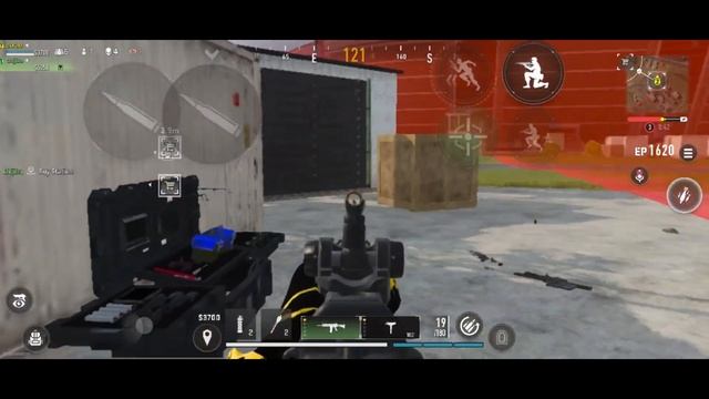 11 Studios made this game in 4 Years 🔥 смотреть онлайн