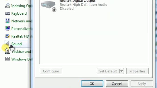 sound recorder not working in windows 7 смотреть онлайн