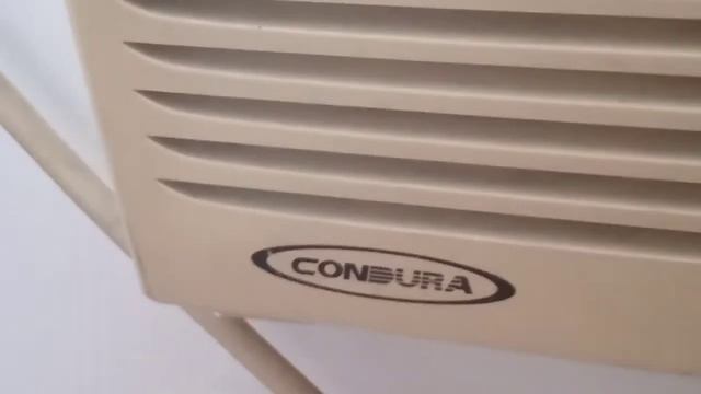 2007 old condura window air conditioner смотреть онлайн