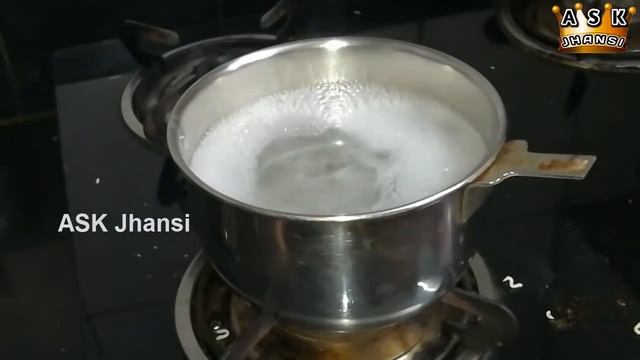 எப்படி கையில் தொடாமல் ஜன்னல் கம்பிகளை சுத்தம் செய்வது ? How to Clean Windows Easily in Tamil ? смотреть онлайн