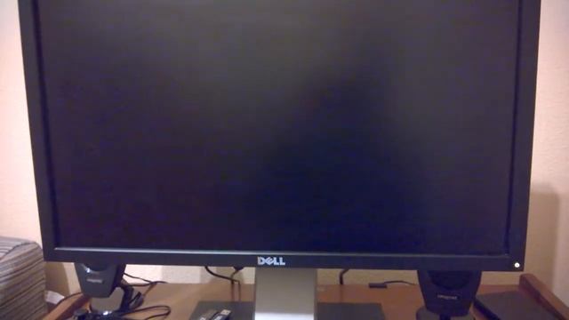 Windows 8.1 COLD Boot up OCZ-Vertex3 (UEFI) смотреть онлайн