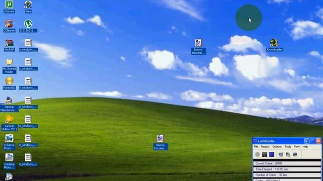 Come Scaricare Windows 7 Ultimate Ita (32 bit - 64 bit) смотреть онлайн