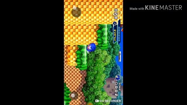 Descargar Sonic 4 episodio 1 para android смотреть онлайн