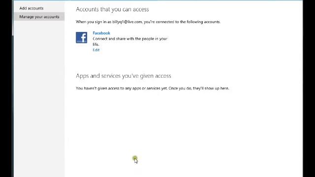 Using Task Manager within Windows 8 смотреть онлайн